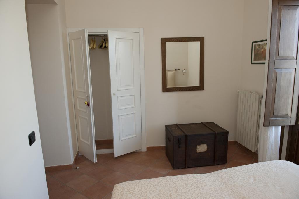 Casa Lippi Apartment Casal Velino Bilik gambar