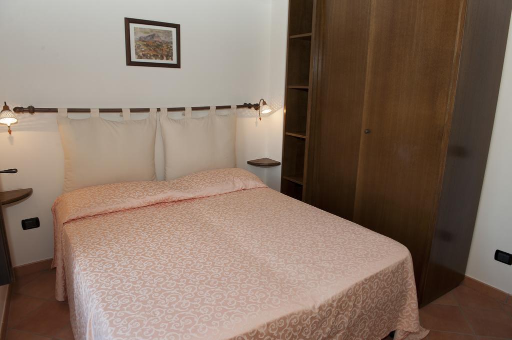 Casa Lippi Apartment Casal Velino Bilik gambar