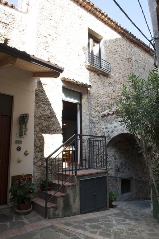 Casa Lippi Apartment Casal Velino Bilik gambar