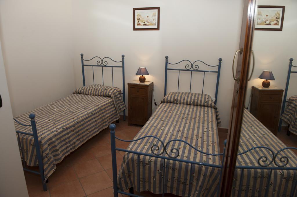 Casa Lippi Apartment Casal Velino Bilik gambar