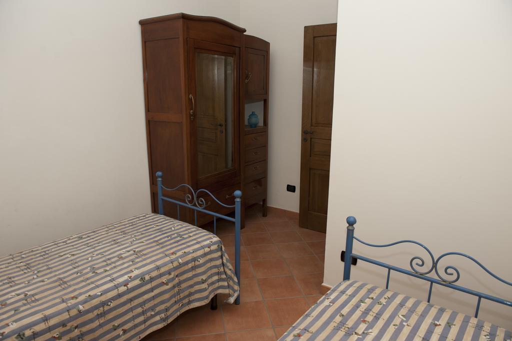 Casa Lippi Apartment Casal Velino Bilik gambar