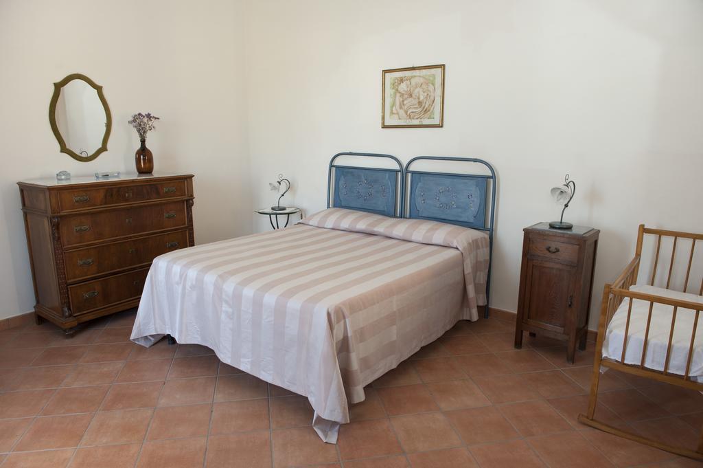 Casa Lippi Apartment Casal Velino Bilik gambar